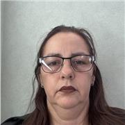 Soy Licencuada en Educación Preescolar desde el 1999. Título en proceso de Homologación. Soy cubana y tengo 24 años de experiencia