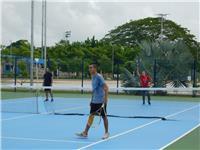 Profesional en Educacion física recreación y deportes, ofrezco clases particulares y grupales pea niños, jóvenes y adultos en la ciudad de montería