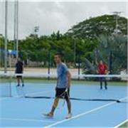 Profesional en Educacion física recreación y deportes, ofrezco clases particulares y grupales pea niños, jóvenes y adultos en la ciudad de montería
