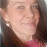 Aiuto compiti per scuole secondaria di primo grado e istruzione secondaria superiore.