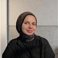 LGS 2027 FEN BİLİMLERİ ÖN HAZIRLIK KAMPI