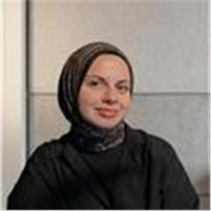 Nisa Nur Can