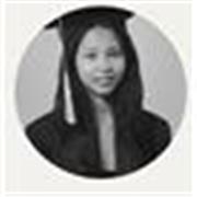 Aide aux devoirs et cours supplémentaire