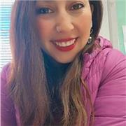 Profesora educación básica esp matemática