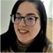 Tu veux savoir dire autre chose que Hola,que tal? Je suis là pour t' apprendre ou améliorer ton espagnol.