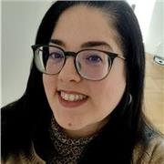 Tu veux savoir dire autre chose que Hola,que tal? Je suis là pour t' apprendre ou améliorer ton espagnol.