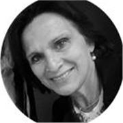 Spanish tutor providing lessons ti children all ages and adults