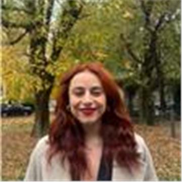 Marianna