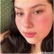 Doy clase pero no soy profesora se me da muy bien lengua y literatura 