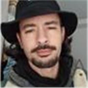 Cours de photographie générale, apprentissage des bases techniques et partage de mon expérience artistique