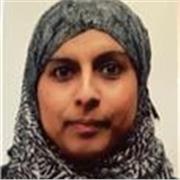 I give affordable one to one coaching sessions at a reasonable price