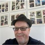 English teacher happy to supply lessons to students of all ages