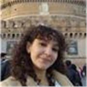 CLASES PARTICULARES DE GEOGRAFÍA - ESO/BACHILLERATO