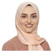 Unlock Global English: 2000+ Lessons, Business Fluency & Cambridge Exam Success