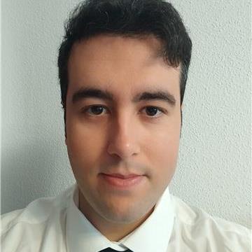 José