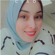 Amira
