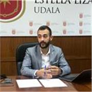 Profesor de economía, administración, marketing y IPE de ESO, Bachillerato y FP.