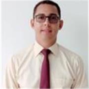 Profesor de Apoyo para fundamentar el entendimiento de las mátemáticas y su relación con la vida cotidiana