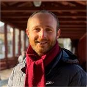 Ricercatore offre lezioni di programmazione Python