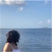 Doy clases de apoyo de Historia. Disponible por las mañanas, tardes-noches y fines de semana