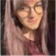 Je propose des cours de maths du collège au lycée 