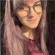 Laurena