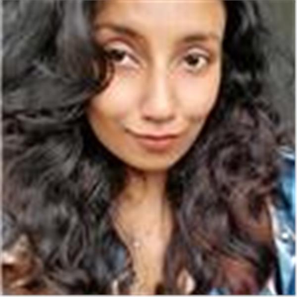 Salwa Alam | Nachhilfelehrer aus Saarbrücken
