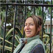 Cours d’anglais pour enfants de particuliers