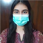 Anusha
