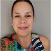 Clases particulares secundaria/ universidad