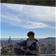 Matma korepetycje-nauka efektywna i przyjemna