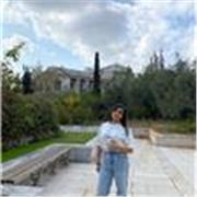 Insegnante di inglese per adulti e bambini a Milano