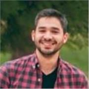 Profesor de español conversacional