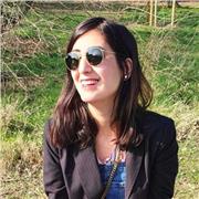 Mehreen