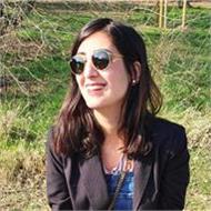 Mehreen