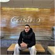 Vous préparez un diplôme de bac à bac + 2 en gestion, management ou commerce ? Je suis là pour vous !