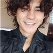 Cours de soutien scolare pour lycée, musique, espagnol, anglais