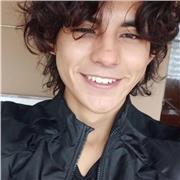 Jose Luis Alejandro