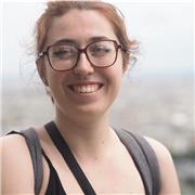 Cours de soutien scolaire niveau primaire ou collège. Maths, français, anglais, physique chimie, bases en espagnol