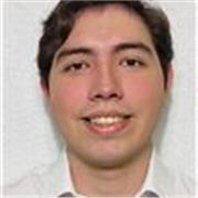 Japonés desde cero (N5-N4): Aprende el idioma sin complicaciones