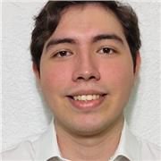 Japonés desde cero (N5-N4): Aprende el idioma sin complicaciones