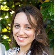 Sessioni di Coaching per Neo Insegnanti di Yoga o in Formazione