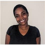 Patient and kind English teacher, provinding lessons for students of all ages