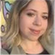 Profesora titulada da clases particulares (presencial y online) de Castellano, Valenciano, Inglés, Historia y Filosofía