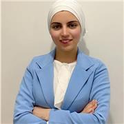 Mariam