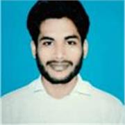 Mathematics teacher 6 to 12th class