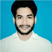 Abhinandan