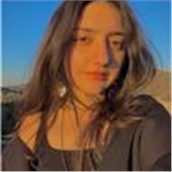 Özge