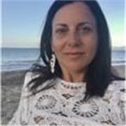 Offro ripetizioni individuali e aiuto studio per ragazze e ragazzi di scuole elementari e medie. Sono laureata in biotecnologie. 