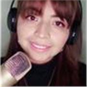 En mis clases de tecnica vocal e introduccion a lectura musical aprenderas las herramientas necesarias para el buen uso de tu voz sin lastimar tu instrumento que son tus cuerdas vocales, se te enseñara metodos de calentamiento de voz, respiracion, uso de 